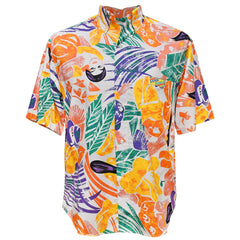 Item-8-cotton-aloha-front-