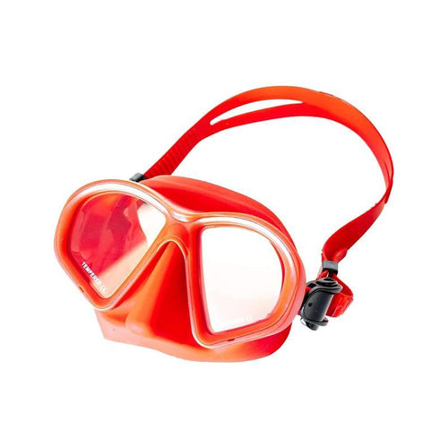 Over Under Hawaii - Keiki Dive Mask - jamsworld.com