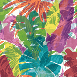 Jams World Scrunchies - jamsworld.com