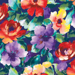 Camisa Retro Hombre - Camilla - jamsworld.com
