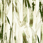 Veste Kimono - Lucky Bamboo Olive