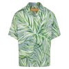 Men's Retro Shirt - Manoa - jamsworld.com