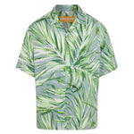 Chemise rétro homme - Manoa - jamsworld.com