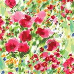 Combinaison facile - Morning Glory - jamsworld.com