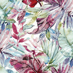Robe d'été - 'Akala (Rose) Wind Palm