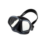 Over Under Hawaii - Keiki Dive Mask - jamsworld.com