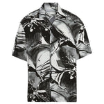 Chemise rétro pour homme - Katarina - jamsworld.com