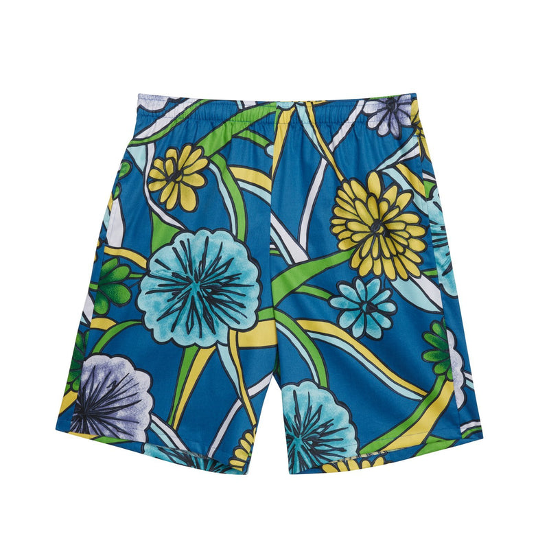 Super Jams pour hommes - Laguna Blue - jamsworld.com