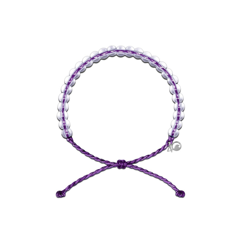 4オーシャンハワイモンクアザラシブレスレット-jamsworld.com