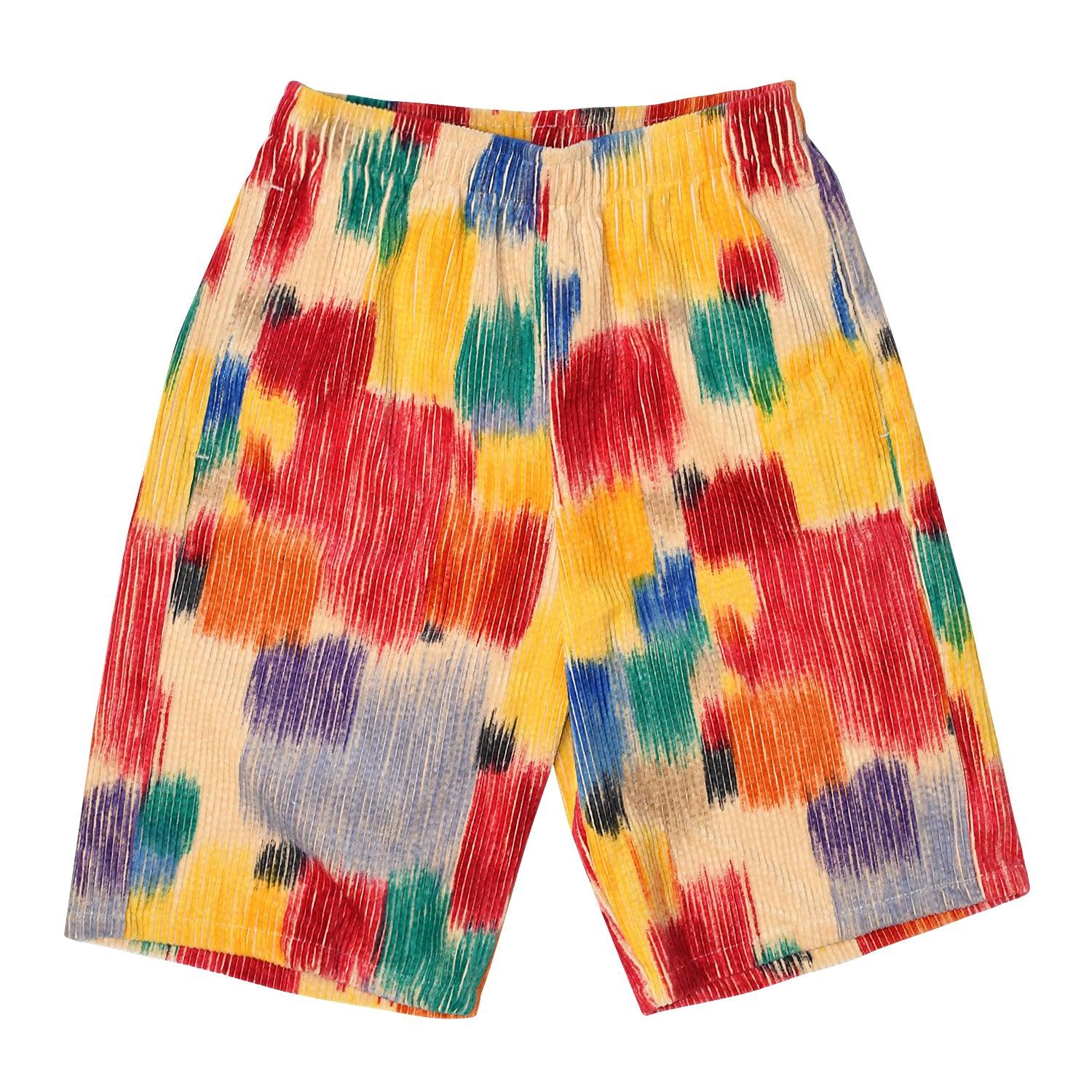 Super Jams para hombre - Cordón de pintura - jamsworld.com