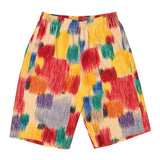 Super Jams para hombre - Cordón de pintura - jamsworld.com