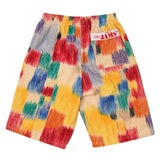 Super Jams para hombre - Cordón de pintura - jamsworld.com