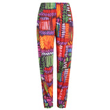 Unisex Retro Pant - Crossroad