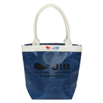 Jib BKSS28 Mini Bucket Tote Bag Jams World 标志 - jamsworld.com