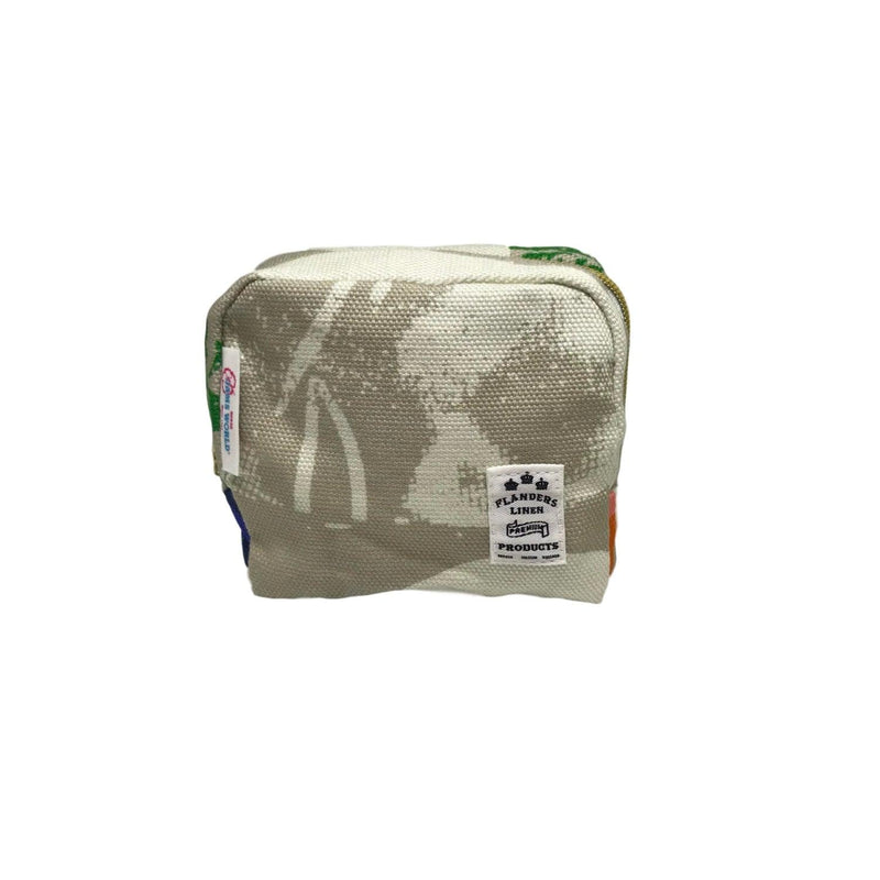 Estuche Flanders Box - Aloha - jamsworld.com
