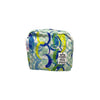 Flanders Box Pouch - Ocean Party - jamsworld.com