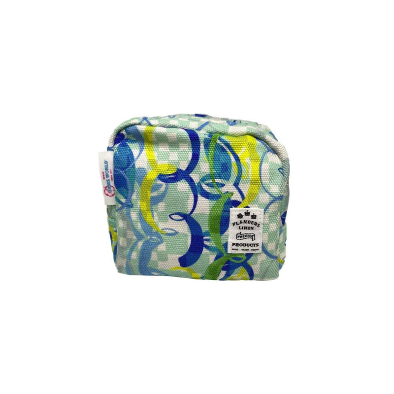 Estuche Flanders Box - Ocean Party - jamsworld.com