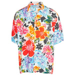 Men's Retro Shirt - Epiphany - jamsworld.com