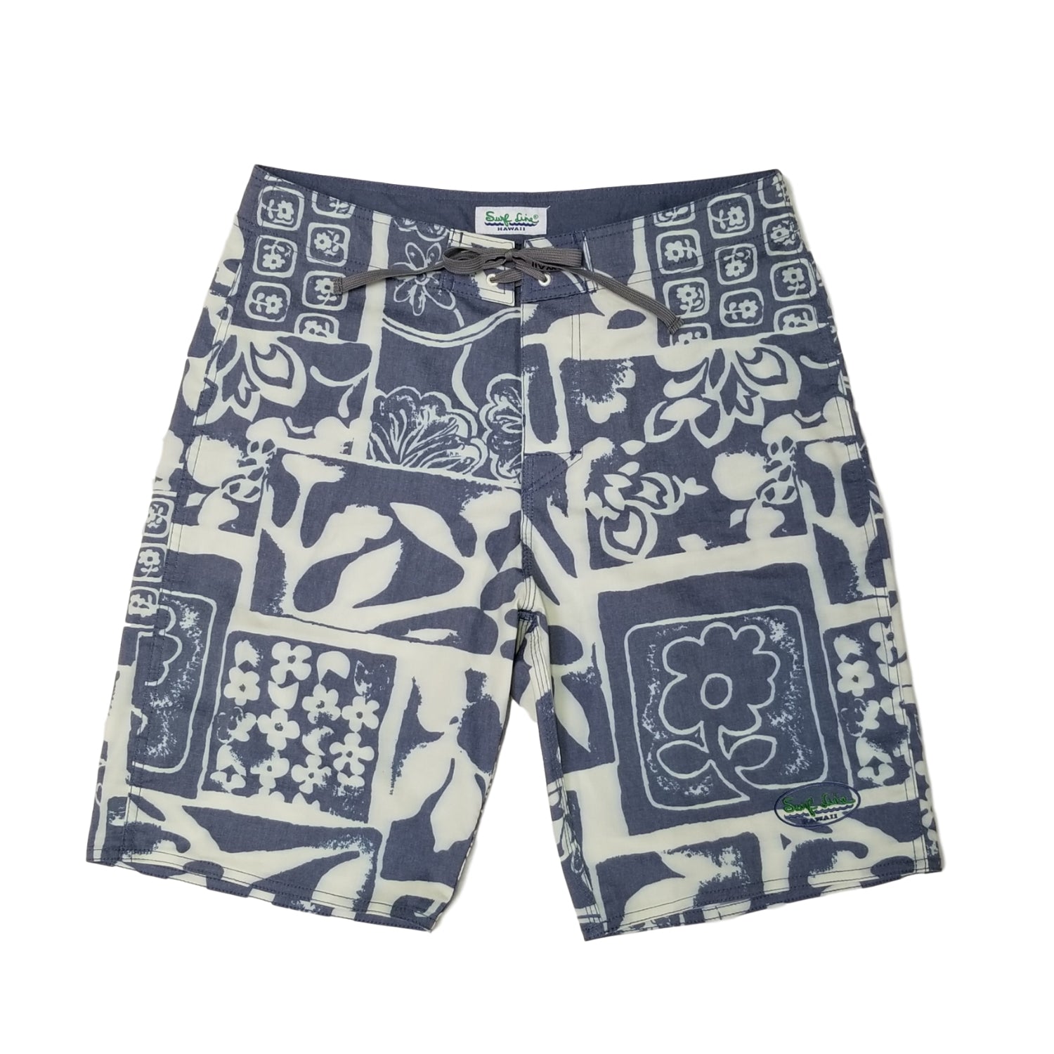 Wailau - Short de bain classique