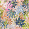 Harper Dress - Sea Leaf - jamsworld.com