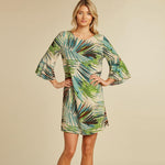 Vestido Harper - Waimea - jamsworld.com