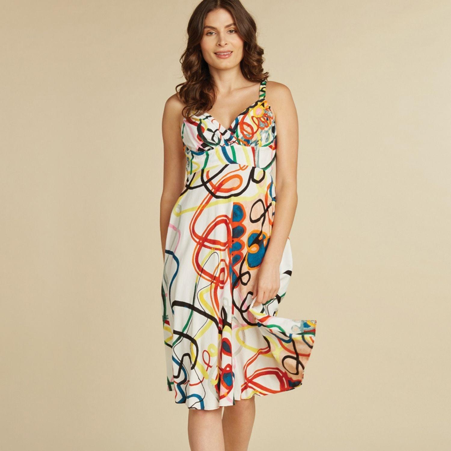 Robe Ci Ci - Loop De Loop - jamsworld.com