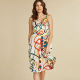 Robe Ci Ci - Loop De Loop - jamsworld.com