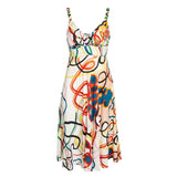 Robe Ci Ci - Loop De Loop - jamsworld.com