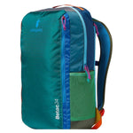 Pack Cotopaxi Batac 24L - Del Dia - jamsworld.com