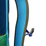 Pack Cotopaxi Batac 24L - Del Dia - jamsworld.com