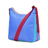 Cotopaxi Taal Convertible Tote - Del Dia - jamsworld.com