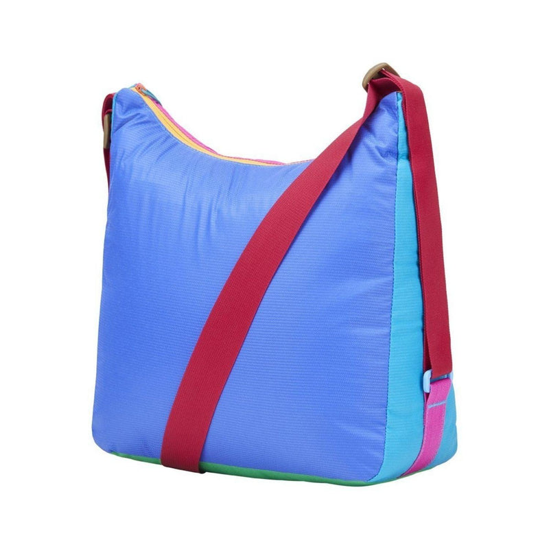Tote Cotopaxi Taal Convertible - Del Dia - jamsworld.com
