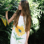 Vestido Jackie - Flirt - jamsworld.com