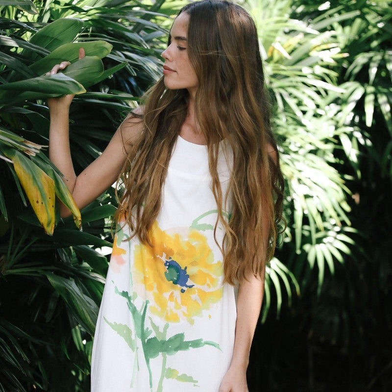 Vestido Jackie - Flirt - jamsworld.com