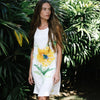 Jackie Dress - Flirt - jamsworld.com