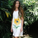 Vestido Jackie - Flirt - jamsworld.com