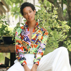 Untitleddesign-2021-11-