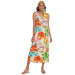 Robe Janice - Madison