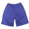 Solid Men's Super Jams - Royal Blue