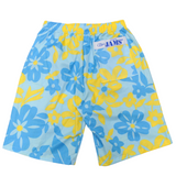 Super Jams para hombre - Hoawa Blue