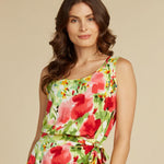 Print Tank - Morning Glory - jamsworld.com