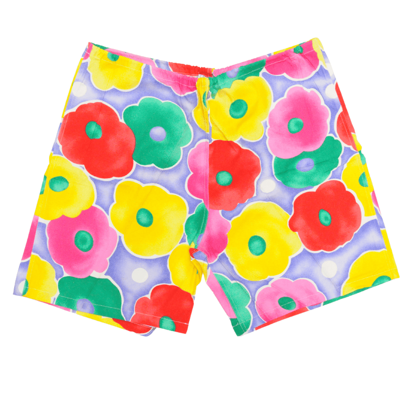 Original Jams - Marshmallow Púrpura - jamsworld.com