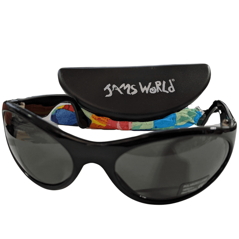 Gafas de sol Jams World - jamsworld.com