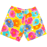 Confitures Originales - Guimauve Jaune - jamsworld.com