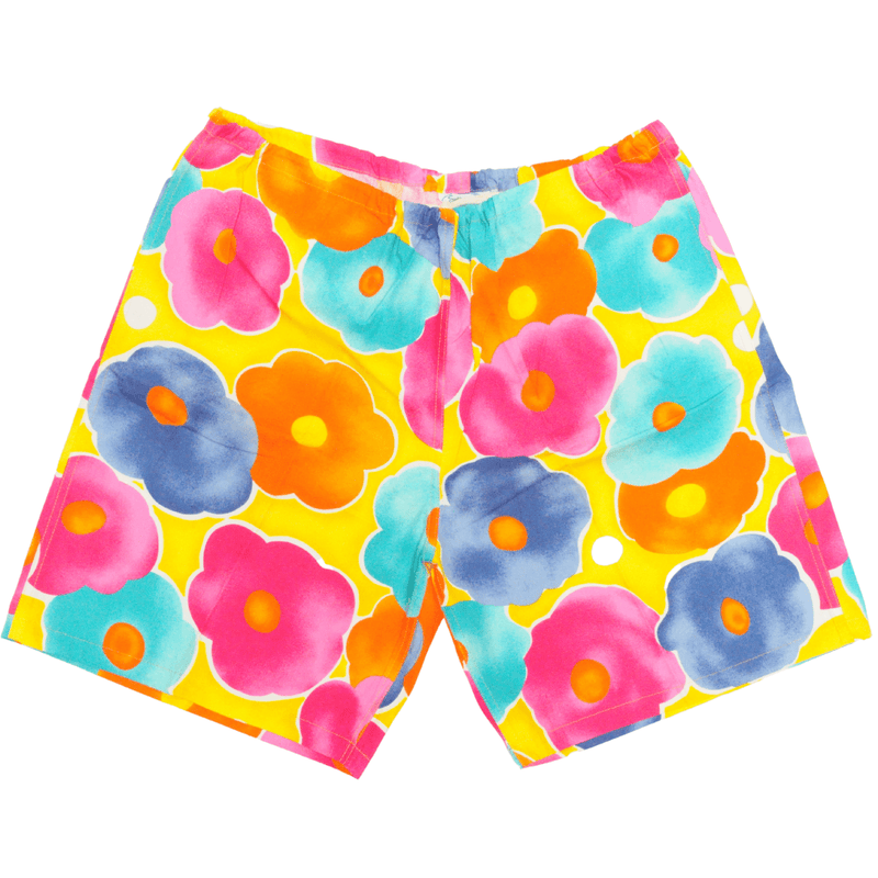 Confitures Originales - Guimauve Jaune - jamsworld.com