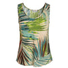 Print Tank - Waimea - jamsworld.com