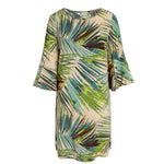 Vestido Harper - Waimea - jamsworld.com