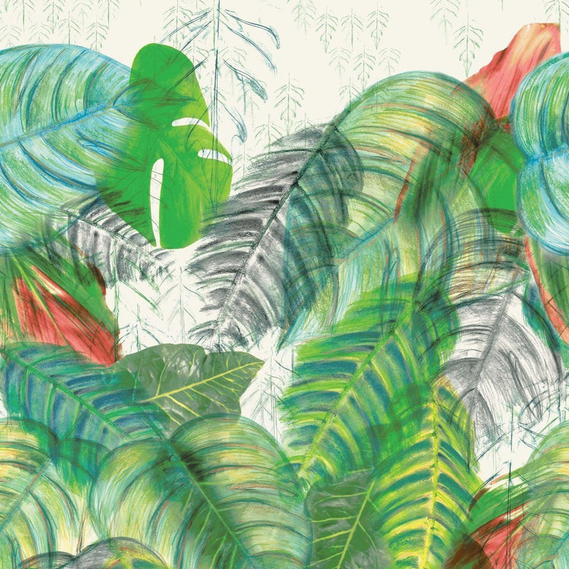 哈珀连衣裙 - Wailua - jamsworld.com