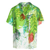 Print Top - Wailua - jamsworld.com