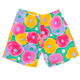 Original Jams - Marshmallow Green - jamsworld.com